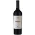 Crios de Susana Balbo Cabernet Sauvignon 2021 Front Bottle Shot