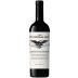 The Federalist Lodi Cabernet Sauvignon 2024 Front Bottle Shot