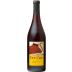 Fat Cat Cellars Pinot Noir 2022 Front Bottle Shot