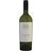 Tortoise Creek Sauvignon Blanc 2015 Front Bottle Shot