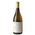 Mount Eden Vineyards Estate Chardonnay 2018 Front Bottle Shot
