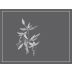 Arnot-Roberts Trousseau-Pinot Noir 2021 Front Label