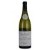 William Fevre Chablis Montmains Premier Cru 2017 Front Bottle Shot