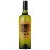 Anko Torrontes 2018 Front Bottle Shot