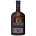 Bunnahabhain Toiteach A Dha Single Malt Scotch Whisky Front Bottle Shot
