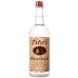 Tito's Handmade Vodka & Muddled Cocktail Gift Set Gift Product Image