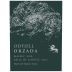 Odfjell Orzada Malbec 2016 Front Label