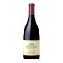 Freeman Gloria Estate Pinot Noir 2015 Front Bottle Shot