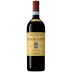 Biondi-Santi Rosso di Montalcino 2020 Front Bottle Shot