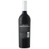 Carnivor Zinfandel 2021 Back Bottle Shot