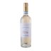 Ca' Rugate Soave Classico San Michele 2017 Front Bottle Shot
