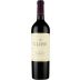 Cline Live Oak Zinfandel 2014 Front Bottle Shot