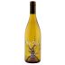 Carol Shelton Wild Thing Chardonnay 2019 Front Bottle Shot
