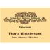 Weingut Franz Hirtzberger Rotes Tor Federspiel Gruner Veltliner 2021 Front Label