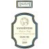 Angelini Marche Sangiovese 2009 Front Label