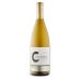 Columbia Winery Chardonnay 2016 Front Bottle Shot
