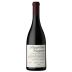 Mount Eden Vineyards Estate Pinot Noir 2018 Front Bottle Shot