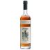 Willett Family Estate 8 Year Barrel #6049 Rye Whiskey Front Bottle Shot