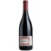 Benton Lane Pinot Noir 2017 Front Bottle Shot