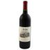 Jordan Cabernet Sauvignon 2002 Front Bottle Shot