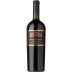 Errazuriz Don Maximiano Founder's Reserve 2017 Front Bottle Shot