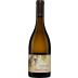 Domaine Marcel Couturier Macon-Loche Les Longues Terres 2019 Front Bottle Shot