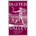 Boomtown by Dusted Valley Stone Tree Vineyard Petite Sirah 2014 Front Label
