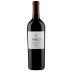 Amici Morisoli Vineyard Cabernet Sauvignon 2013 Front Bottle Shot