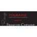 Francois Chidaine Touraine Gamay 2020 Front Label
