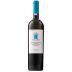 Domaine Tselepos Santorini Assyrtiko 2020 Front Bottle Shot
