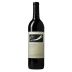 Frog's Leap Zinfandel 2018 Front Bottle Shot