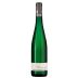 Clemens Busch Riesling Marienburg Spatlese 2023 Front Bottle Shot