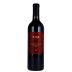 TOR Tierra Roja Cabernet Sauvignon 2015 Front Bottle Shot