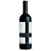 Gaja Sugarille Brunello di Montalcino 2008 Front Bottle Shot