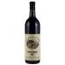 Diamond Creek Gravelly Meadow Cabernet Sauvignon 2005 Front Bottle Shot