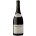 RAEN Freestone Occidental Bodega Pinot Noir 2022 Front Bottle Shot