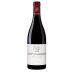 Domaine Drouhin-Laroze Gevrey-Chambertin Dix Climats 2023 Front Bottle Shot