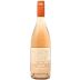 Pali Wine Co Rose of Pinot Noir 2021 Front Bottle Shot