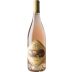 Ojai Rose 2023 Front Bottle Shot