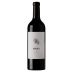 Mark Herold Herold White Label Cabernet Sauvignon 2013 Front Bottle Shot