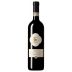 Camigliano Gualto Brunello di Montalcino Riserva 2013 Front Bottle Shot