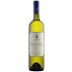 Biblia Chora Estate White 2017 Front Bottle Shot