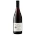North Valley Vineyards Compass Pinot Noir 2021 Front Bottle Shot