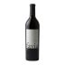 Favia Cerro Sur Red 2018 Front Bottle Shot