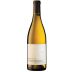 Bouchaine Estate Chardonnay 2018 Front Bottle Shot