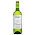 Domaine du Tariquet Classic 2018 Front Bottle Shot