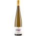 Stephane Ogier Viognier de Rosine 2023 Front Bottle Shot