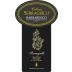 Collina Serragrilli Serragrilli Barbaresco 2016 Front Label