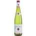 Dopff & Irion Pinot Blanc 2022 Front Bottle Shot