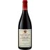 Faiveley Corton Clos des Cortons Faiveley Grand Cru 2020 Front Bottle Shot